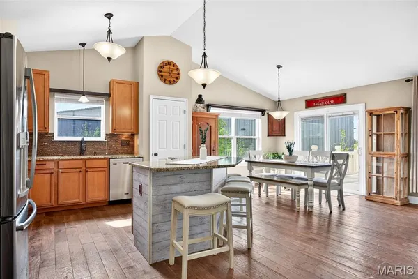 $400,000 | 38 Wisdom Court, Lake St. Louis, MO 63367