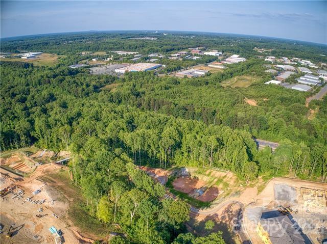 0 Bluefield Road Mooresville, NC 28117 - Photo 6 of 8 a view of a lake view