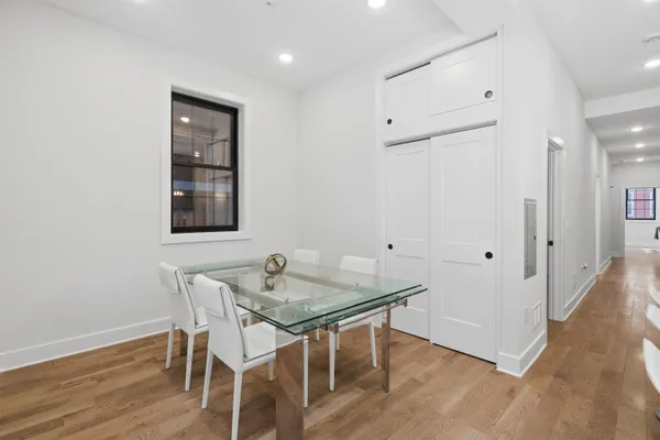 $889,000 | 545 Palisade Avenue, Unit 1, Jersey City, NJ 07307