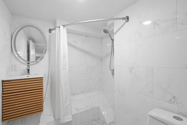 $889,000 | 545 Palisade Avenue, Unit 1, Jersey City, NJ 07307