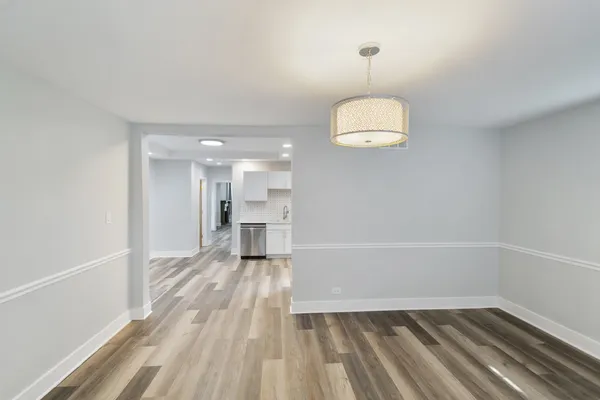 $449,700 | 9412 South Homan Avenue, Evergreen Park, IL 60805