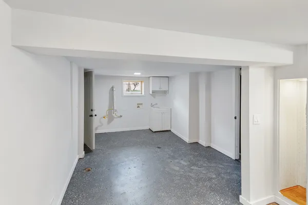$449,700 | 9412 South Homan Avenue, Evergreen Park, IL 60805
