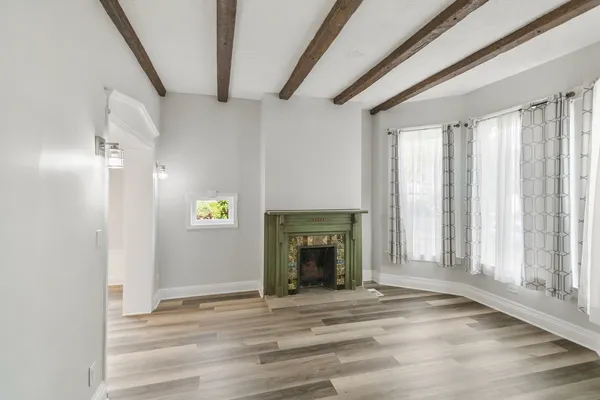 $449,700 | 9412 South Homan Avenue, Evergreen Park, IL 60805