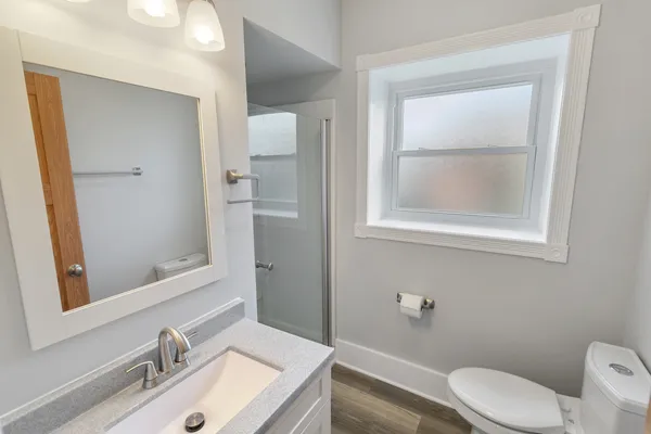 $449,700 | 9412 South Homan Avenue, Evergreen Park, IL 60805