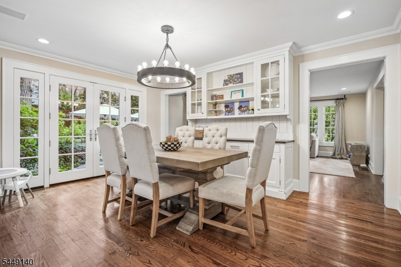 74 Blackburn Road Summit, NJ 07901 - Photo 14 of 47 Gallery Image 14