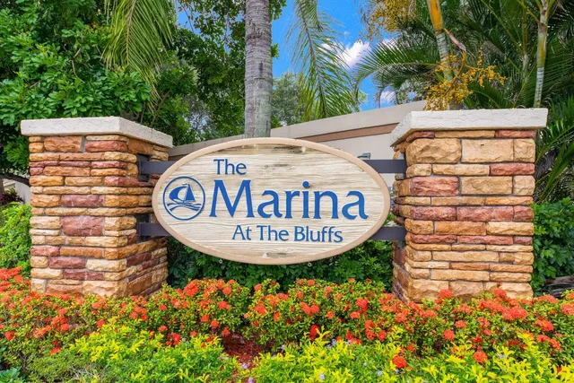 $425,000 | 901 Seafarer Circle, Unit 201, Jupiter, FL 33477