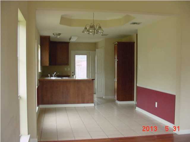447 Chemin Metairie Road Youngsville, LA 70592 - Photo 2 of 12 Additional Photo