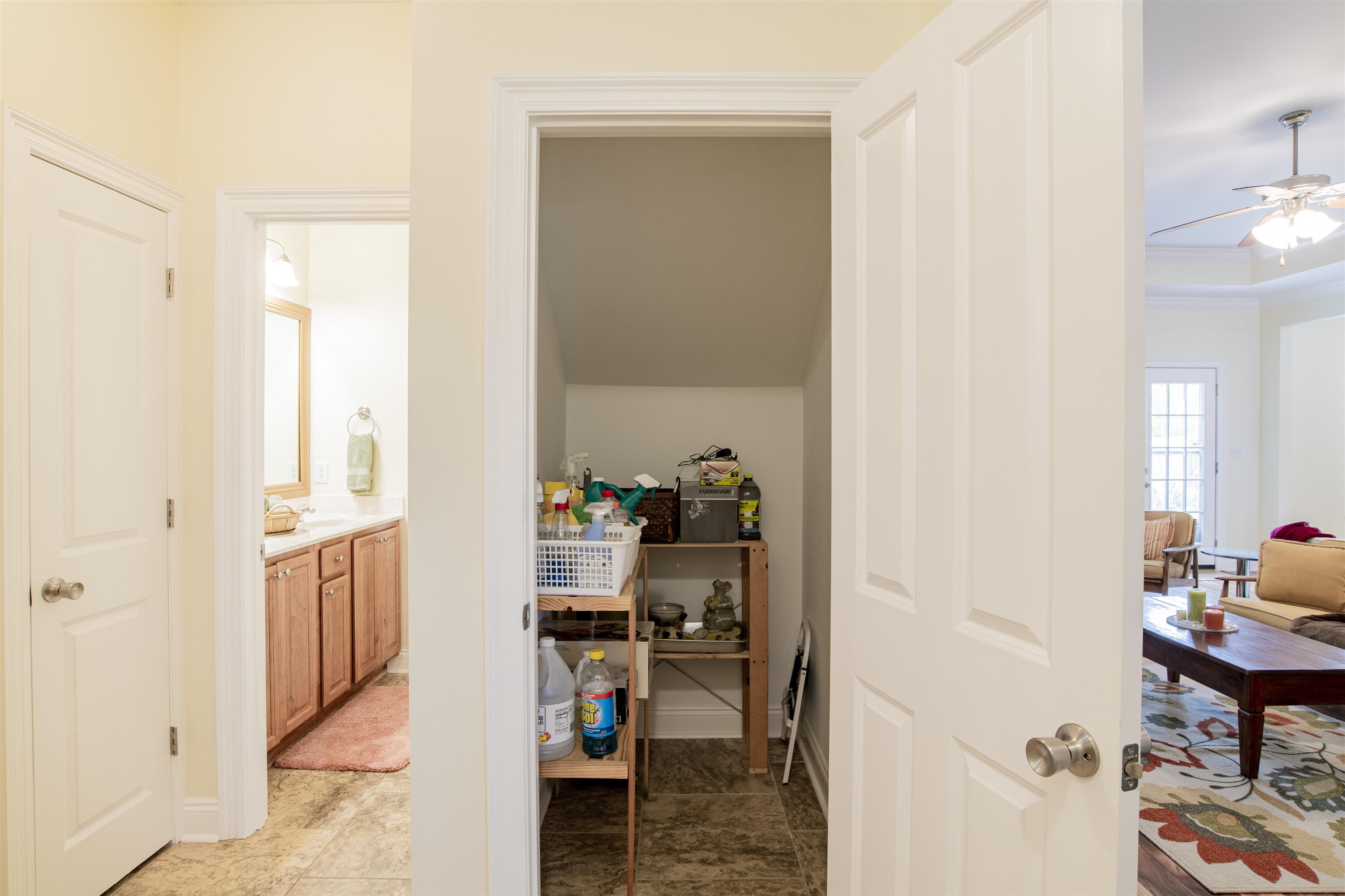 25309 Spindle Lane Daphne, AL 36526 - Photo 21 of 37