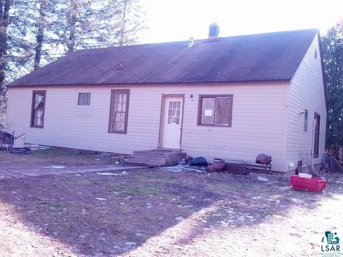 94444 Maude Johnson Road Holyoke, MN 55749 - Photo 1 of 3 Gallery Image 1