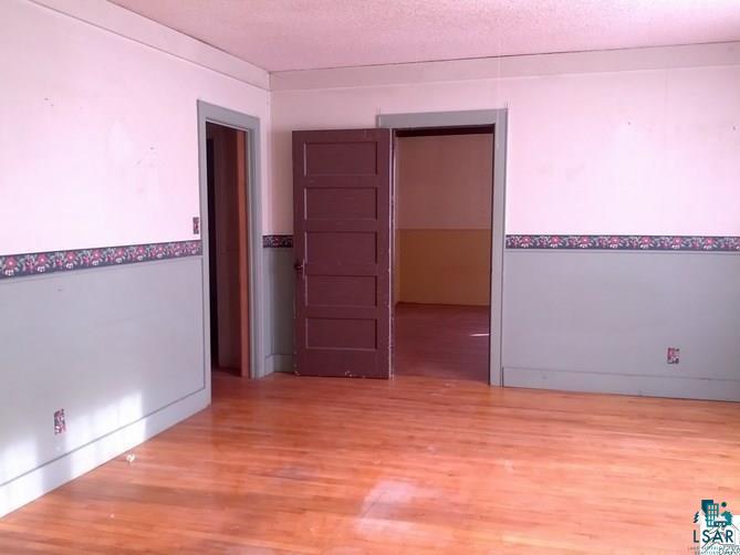 94444 Maude Johnson Road Holyoke, MN 55749 - Photo 2 of 3 Gallery Image 2