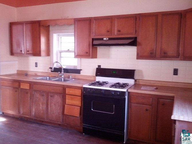 94444 Maude Johnson Road Holyoke, MN 55749 - Photo 3 of 3 Gallery Image 3