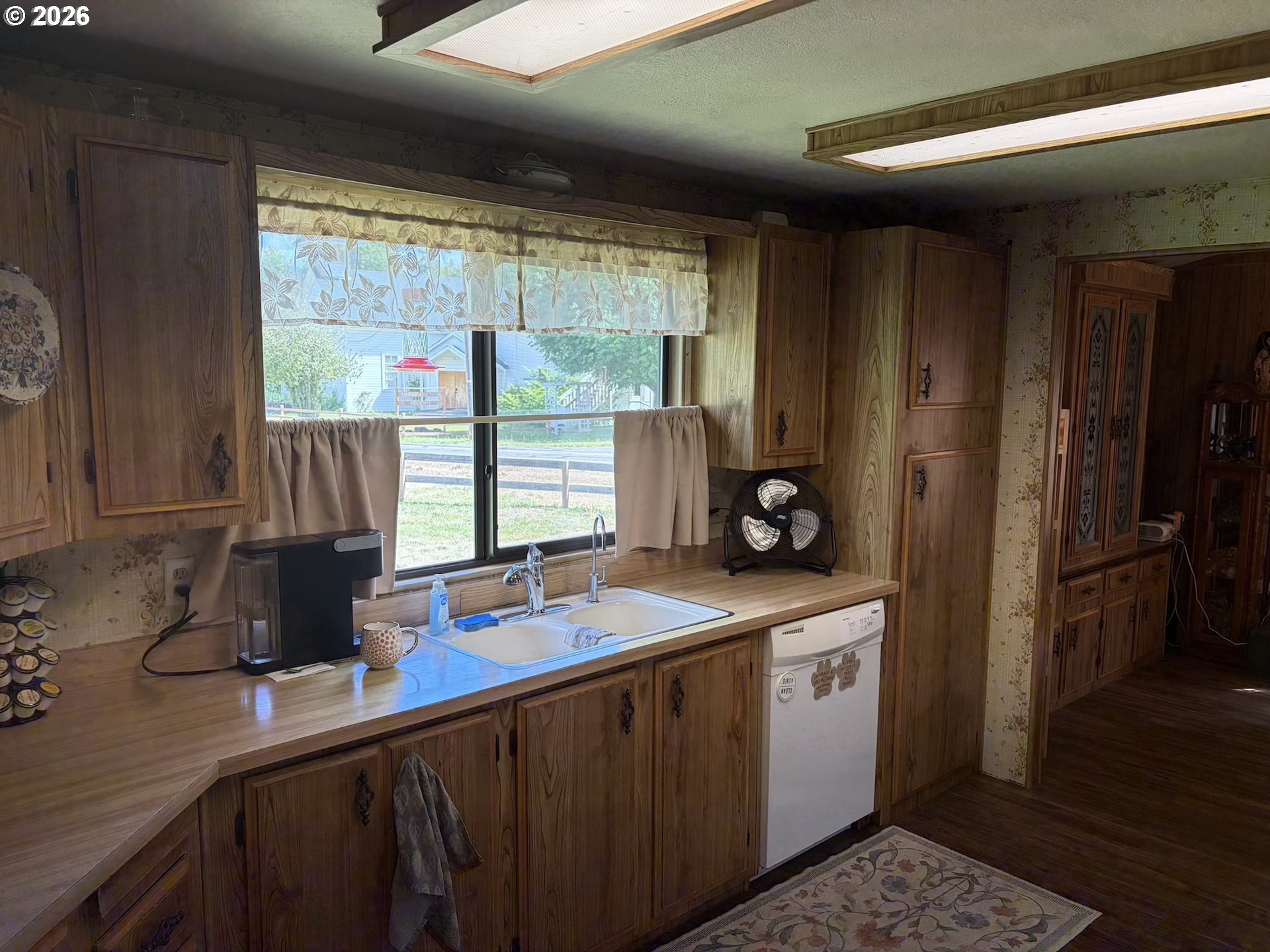 72789 Shoestring Road Cottage Grove, OR 97424 - Photo 11 of 23