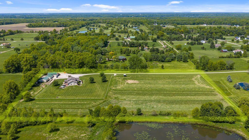12858 Woodtown Road Galena, OH 43021 - Photo 82 of 82