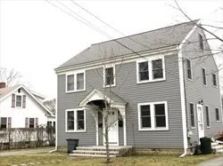 $2,100 | 22 Buzzards Bay Avenue, Unit 1, Bourne, MA 02532