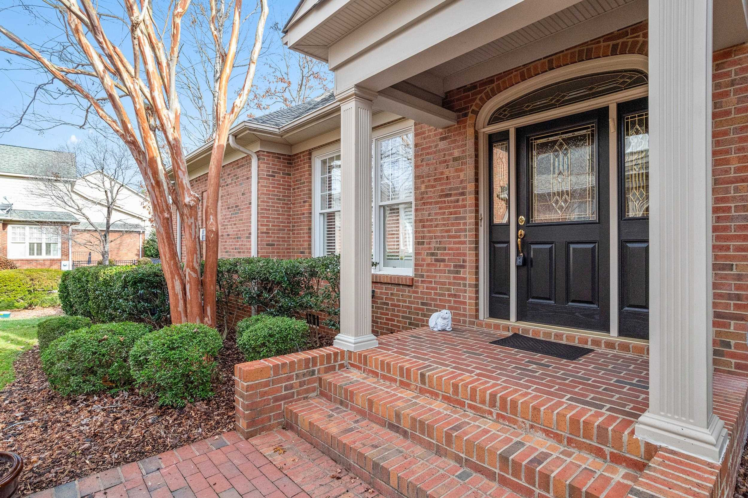 1812 Middlebrook Drive Raleigh, NC 27615 - Photo 2 of 39 Photo 2