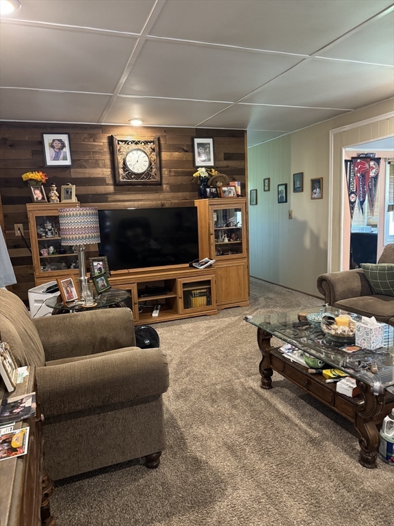 301 Bulgarmarsh Road, Unit 71 Tiverton, RI 02878 - Photo 9 of 12 Gallery Image 9