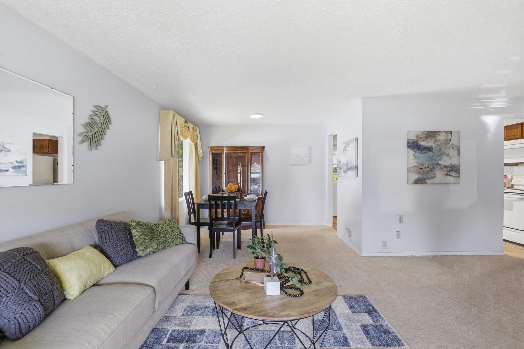 309 East Nebraska Avenue Spokane, WA 99208 - Photo 8 of 46
