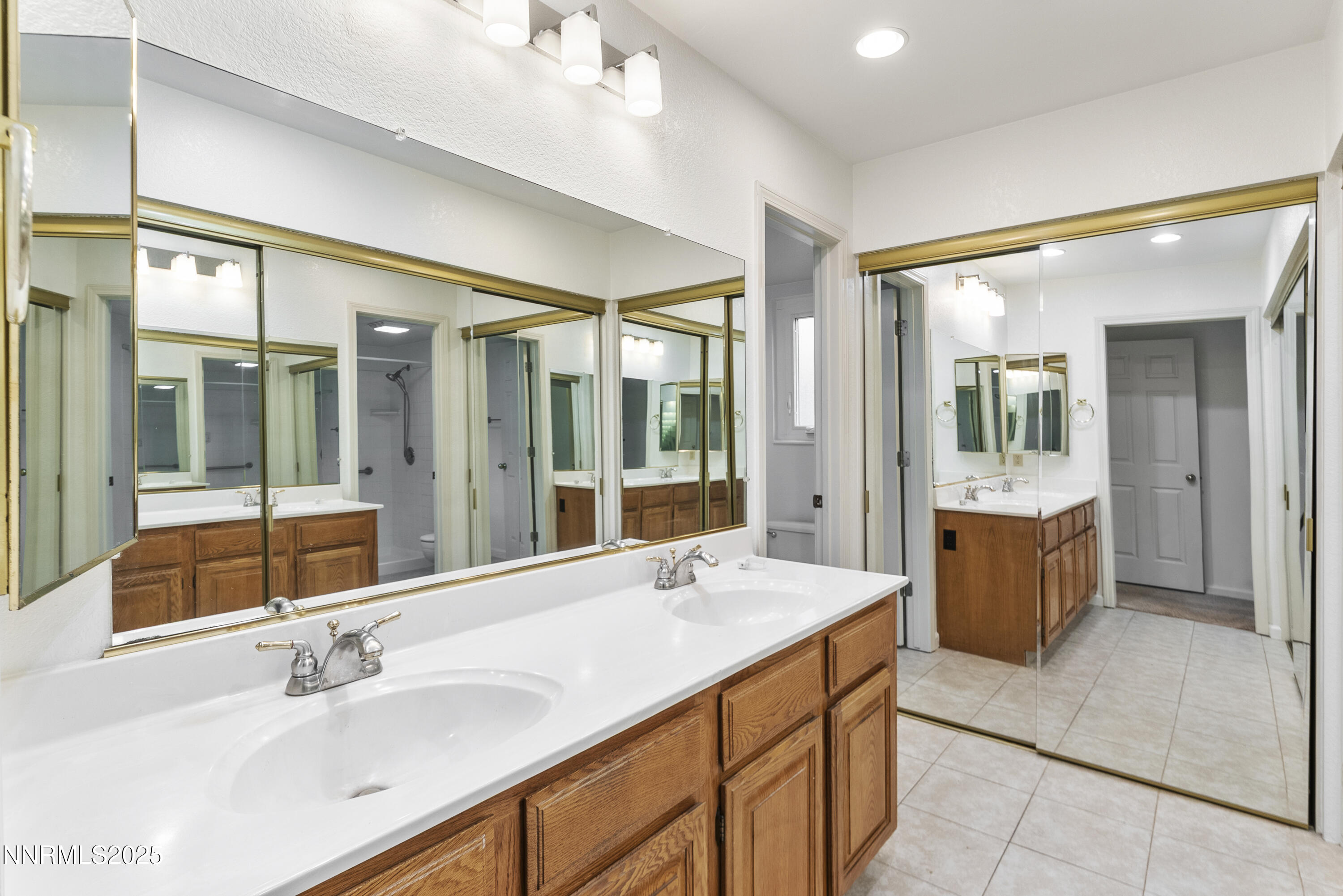 3116 Bramble Drive Reno, NV 89509 - Photo 16 of 26 master