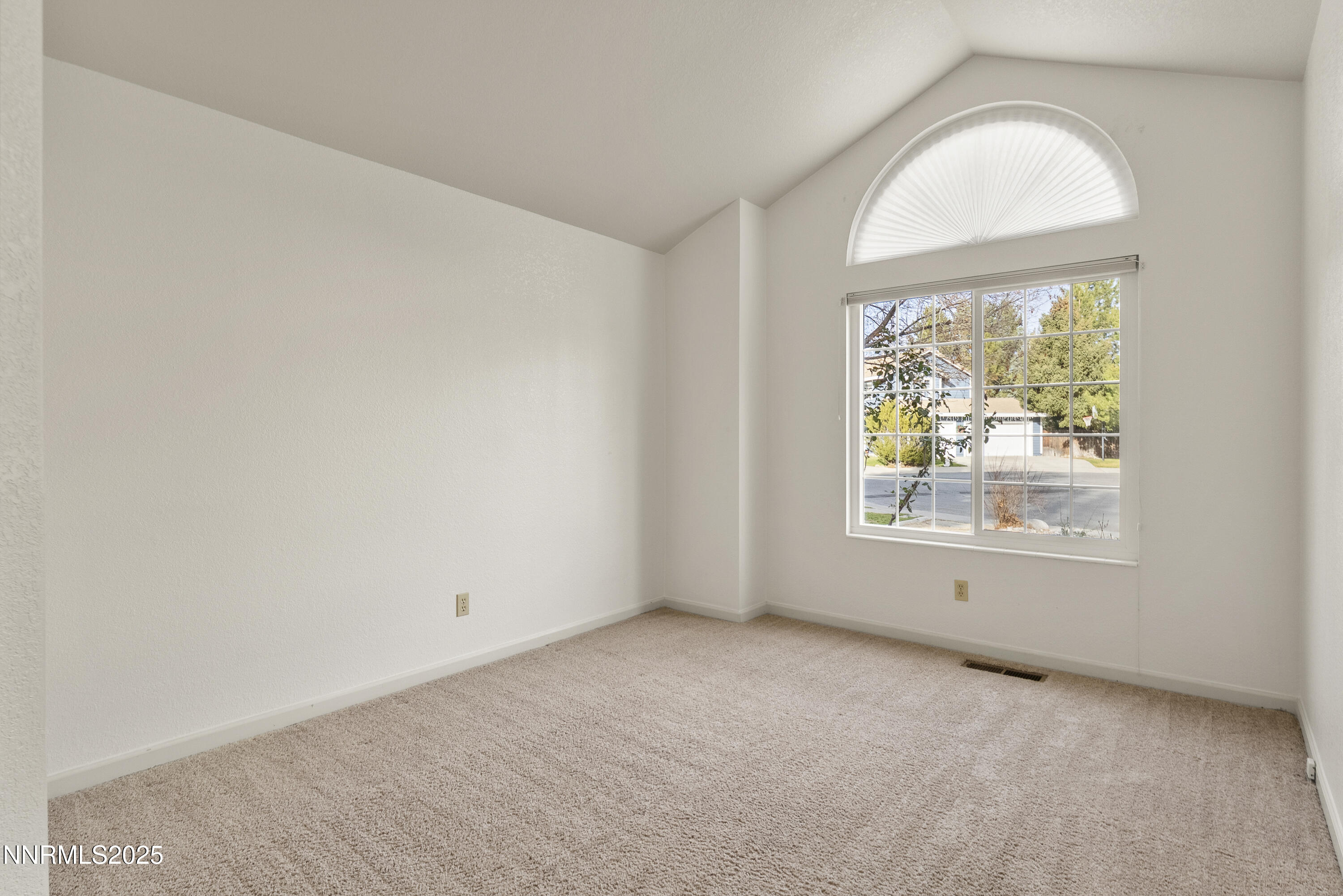 3116 Bramble Drive Reno, NV 89509 - Photo 21 of 26 27-3116 Bramble Drive Reno NV 89509 (27