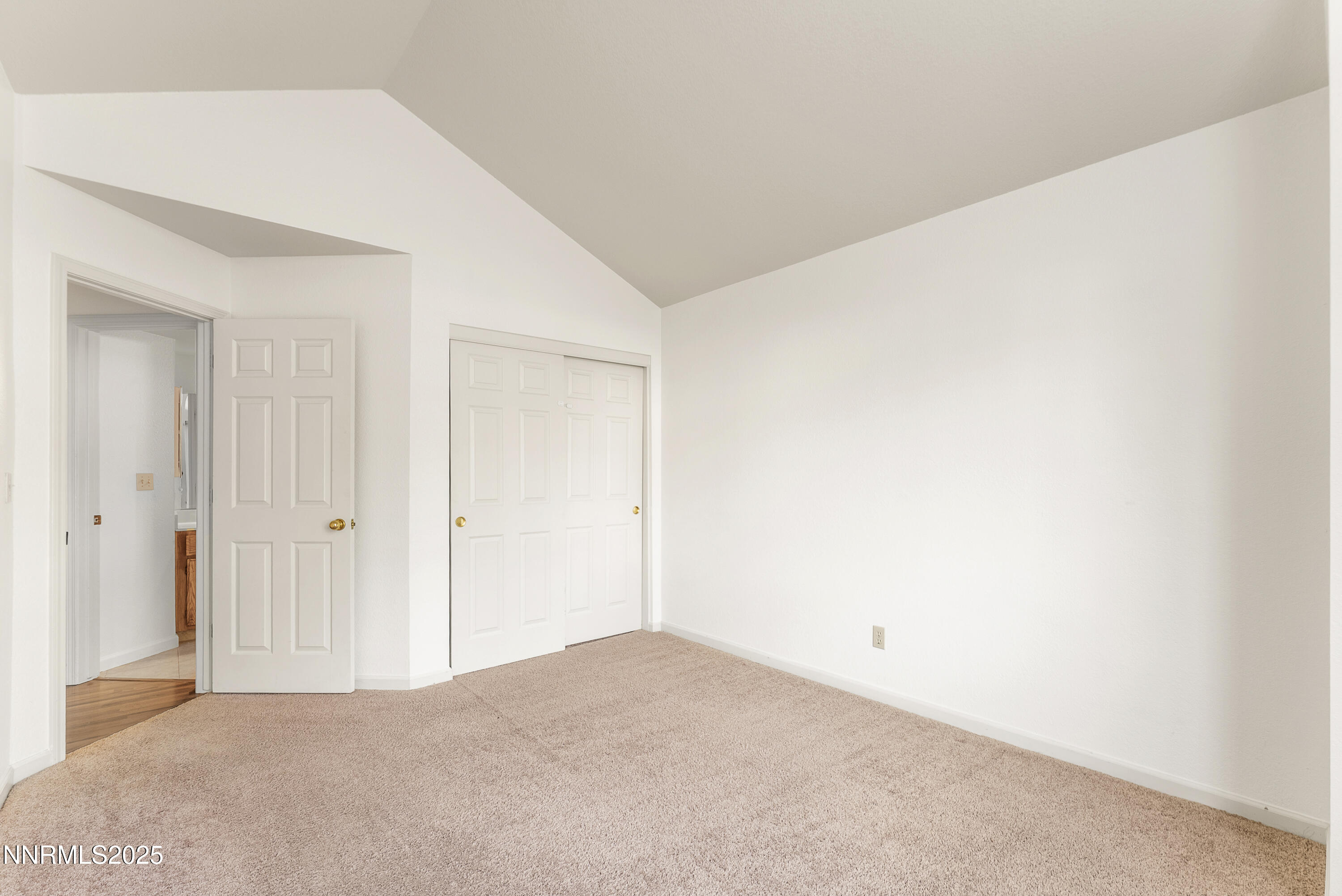 3116 Bramble Drive Reno, NV 89509 - Photo 22 of 26 28-3116 Bramble Drive Reno NV 89509 (28