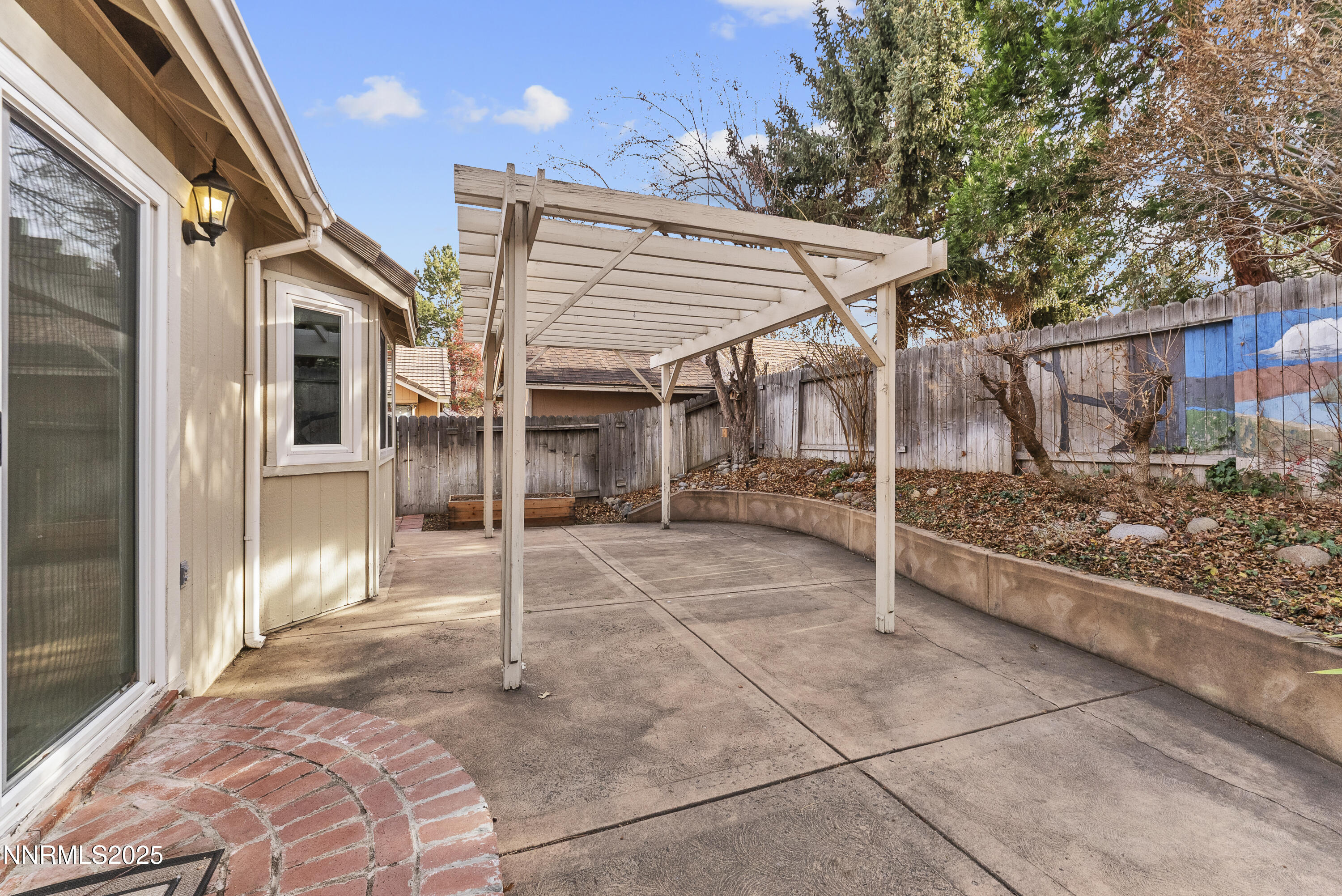 3116 Bramble Drive Reno, NV 89509 - Photo 23 of 26 31-3116 Bramble Drive Reno NV 89509 (31