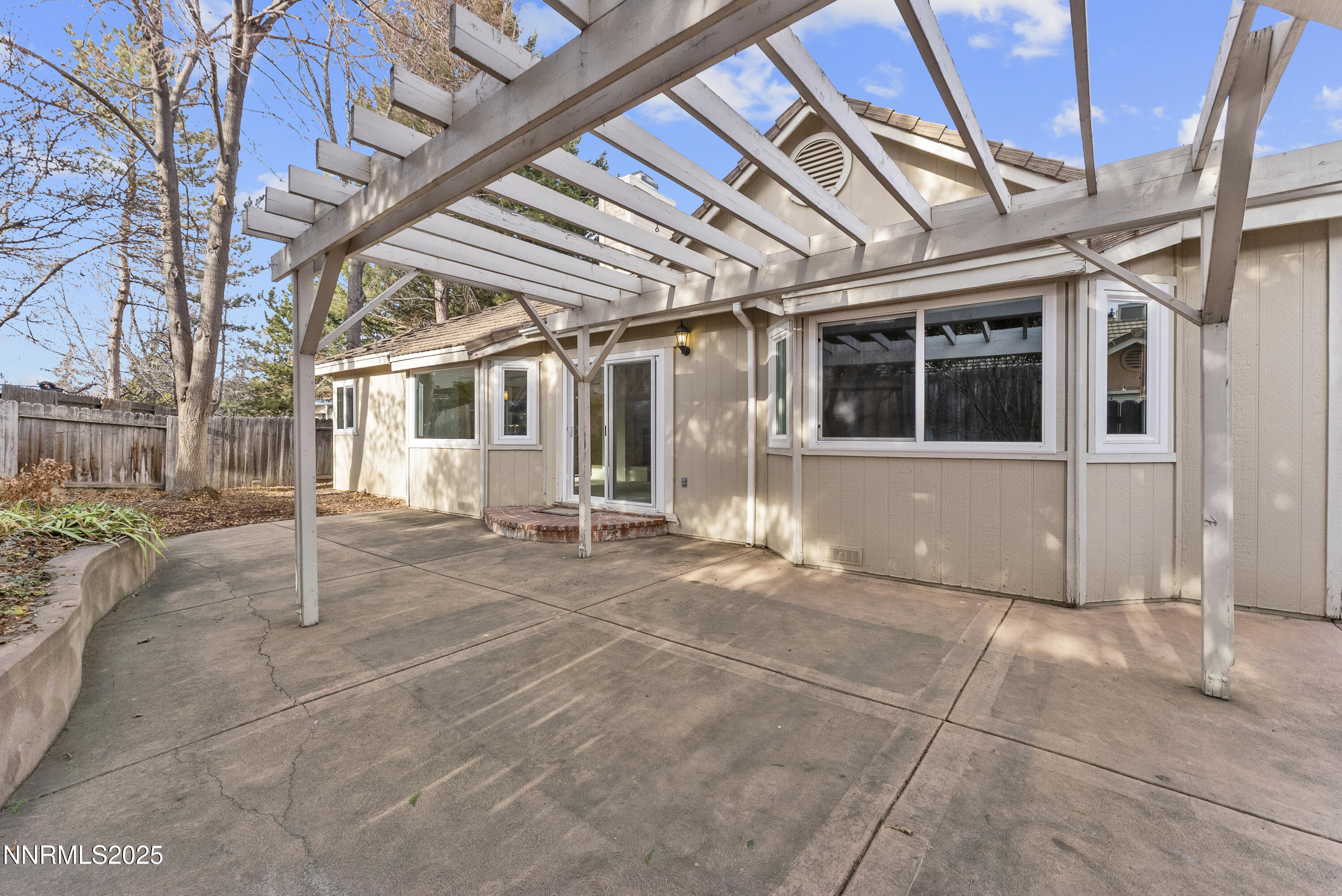 3116 Bramble Drive Reno, NV 89509 - Photo 25 of 26 33-3116 Bramble Drive Reno NV 89509 (33