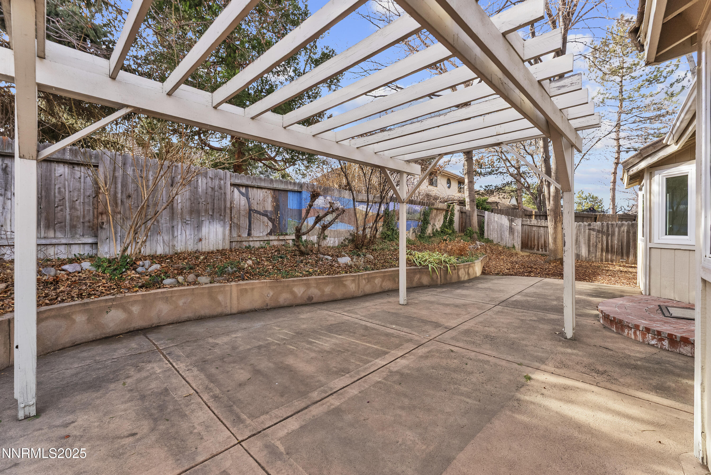 3116 Bramble Drive Reno, NV 89509 - Photo 26 of 26 34-3116 Bramble Drive Reno NV 89509 (34