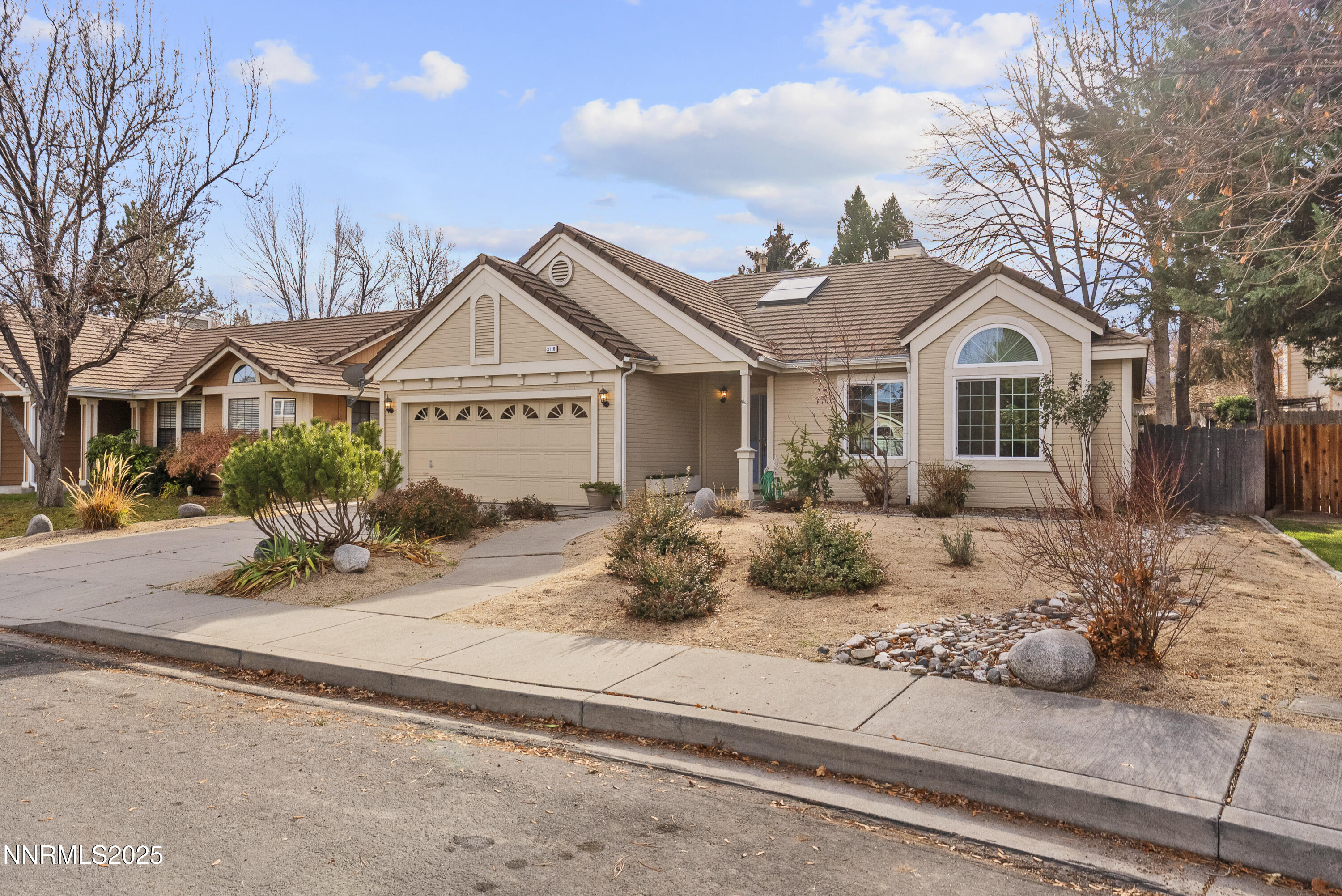 3116 Bramble Drive Reno, NV 89509 - Photo 3 of 26 03-3116 Bramble Drive Reno NV 89509 (3 o