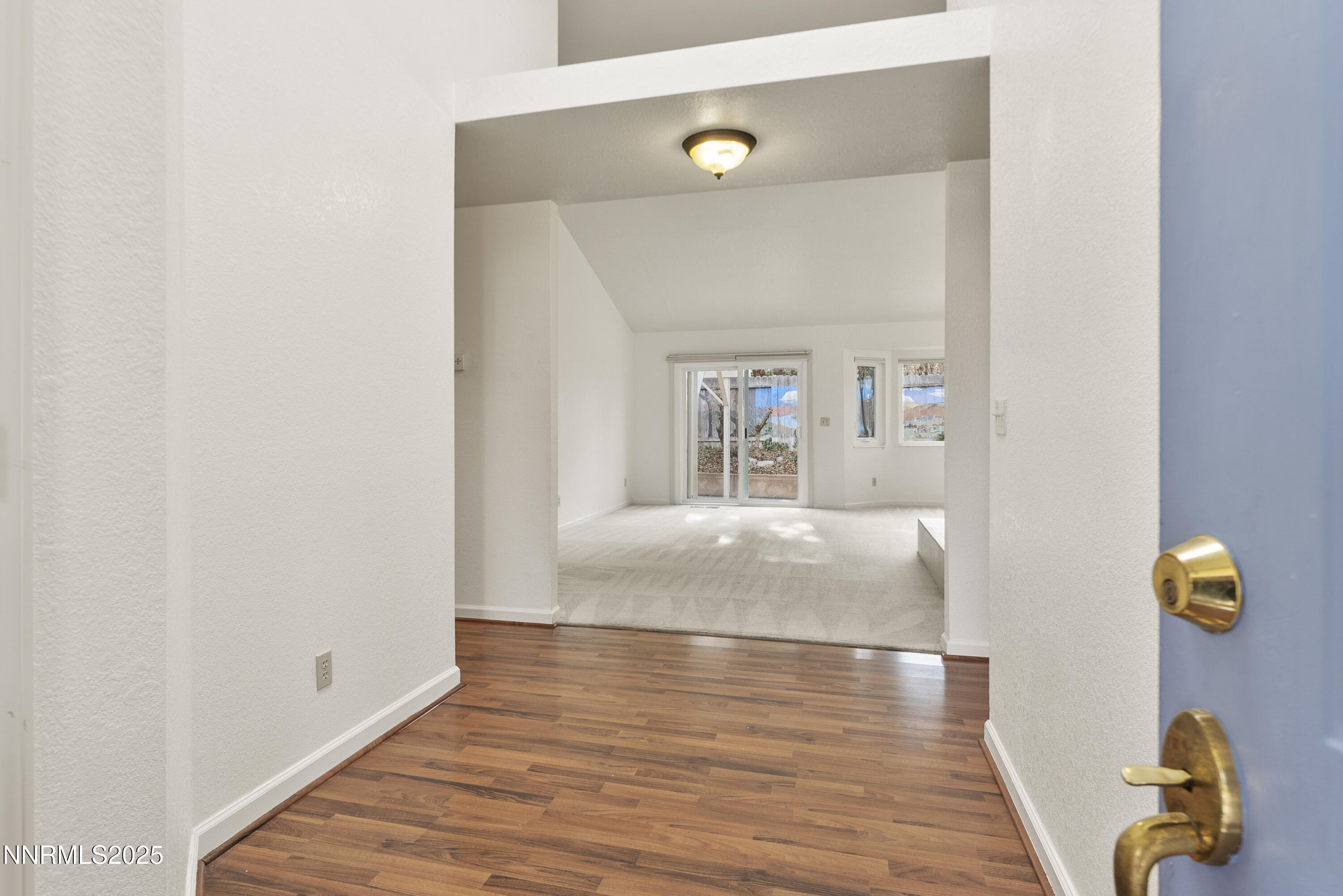 3116 Bramble Drive Reno, NV 89509 - Photo 4 of 26 04-3116 Bramble Drive Reno NV 89509 (4 o