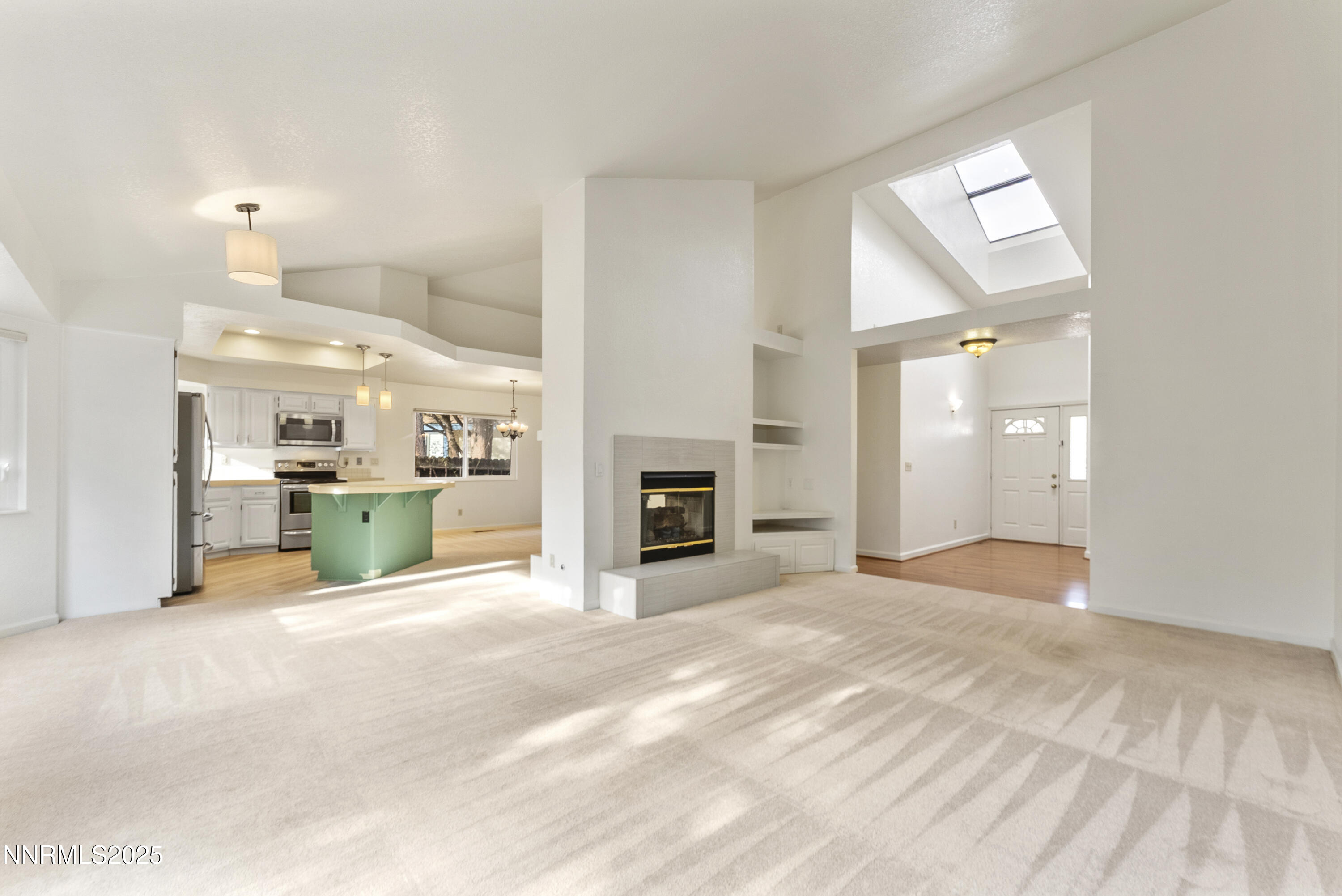 3116 Bramble Drive Reno, NV 89509 - Photo 5 of 26 08-3116 Bramble Drive Reno NV 89509 (8 o