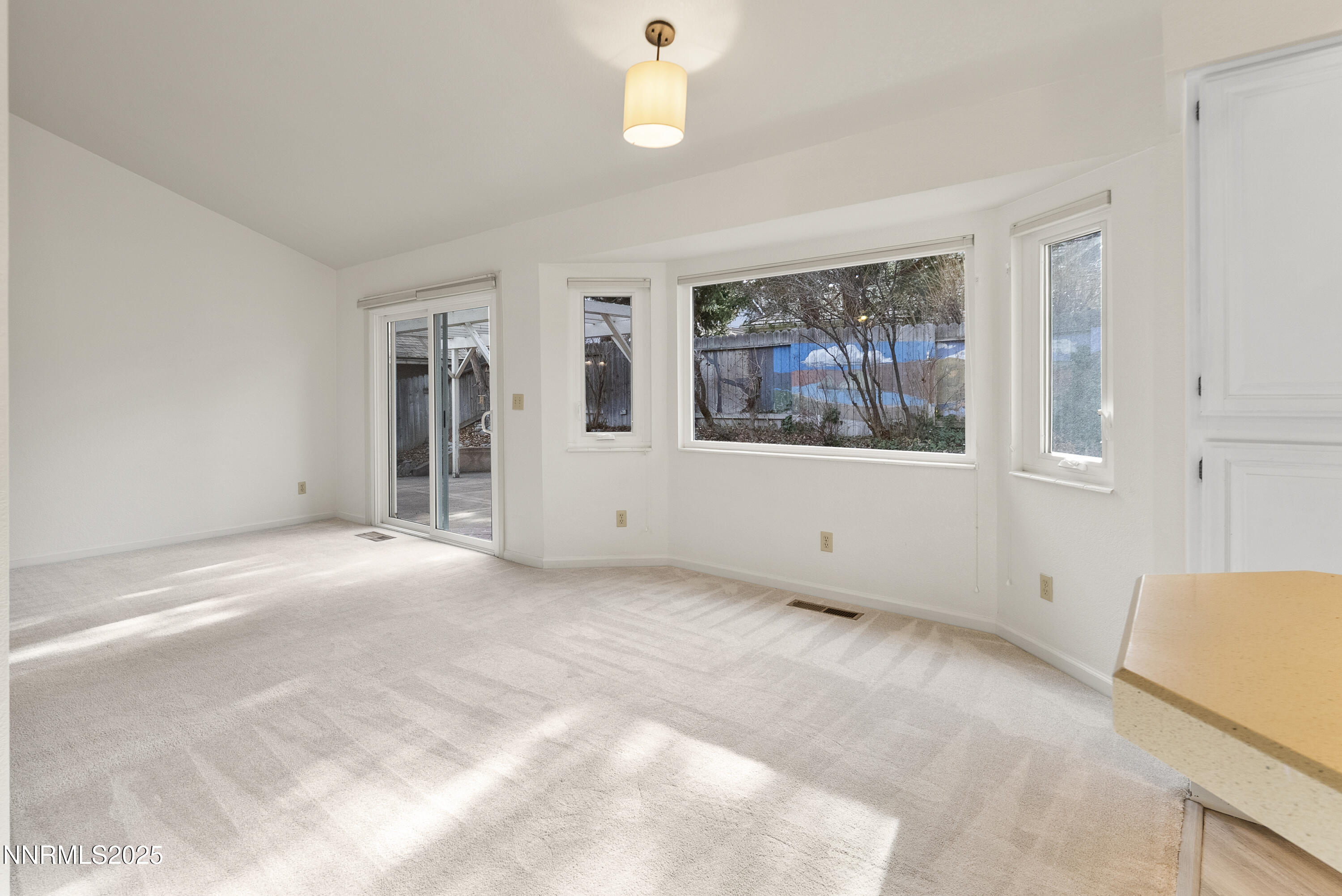 3116 Bramble Drive Reno, NV 89509 - Photo 7 of 26 09-3116 Bramble Drive Reno NV 89509 (9 o