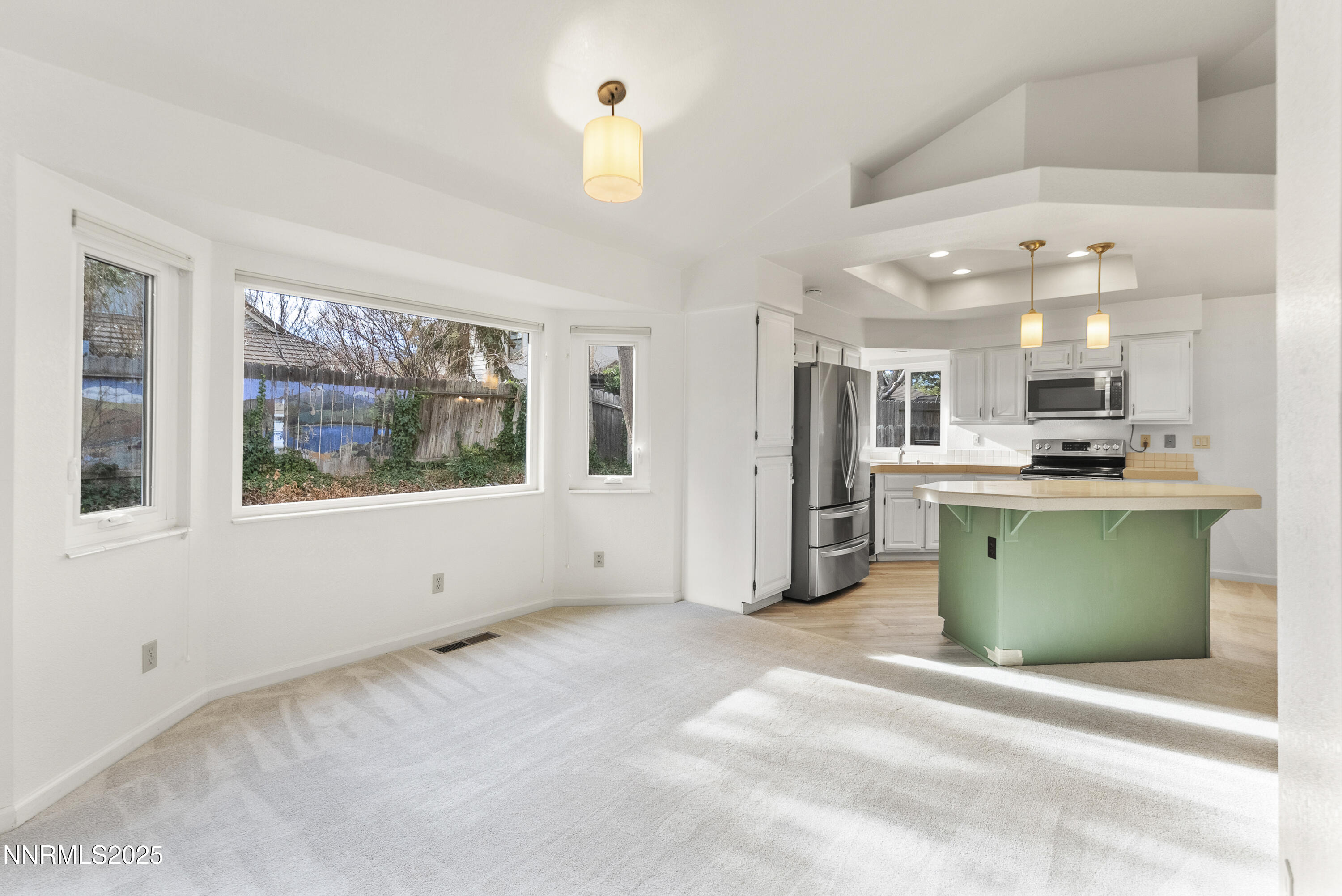 3116 Bramble Drive Reno, NV 89509 - Photo 8 of 26 10-3116 Bramble Drive Reno NV 89509 (10