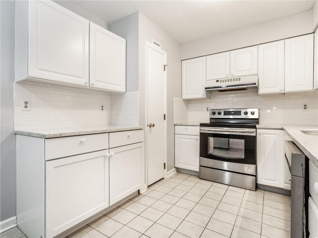 3804 East Stop 10 Road Indianapolis, IN 46237 - Photo 12 of 28 Gallery Image 12