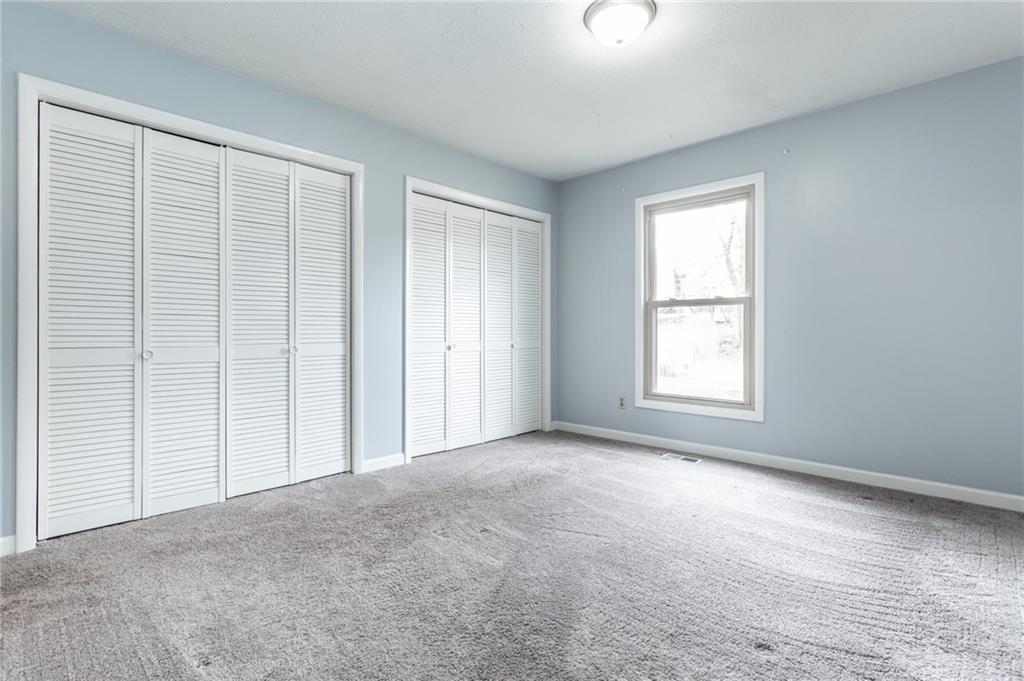 3804 East Stop 10 Road Indianapolis, IN 46237 - Photo 15 of 28 Gallery Image 15