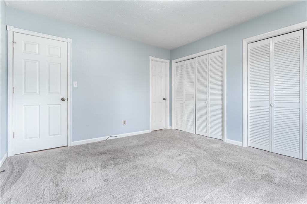 3804 East Stop 10 Road Indianapolis, IN 46237 - Photo 16 of 28 Gallery Image 16