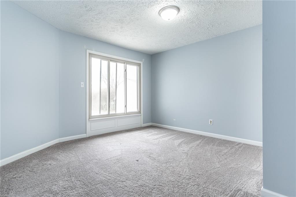 3804 East Stop 10 Road Indianapolis, IN 46237 - Photo 18 of 28 Gallery Image 18