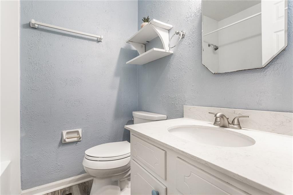 3804 East Stop 10 Road Indianapolis, IN 46237 - Photo 19 of 28 Gallery Image 19