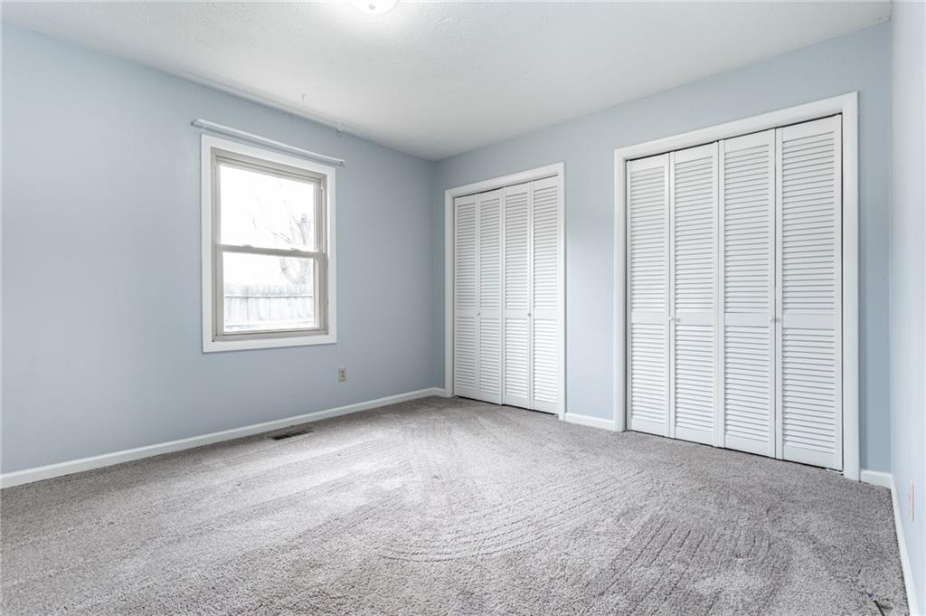 3804 East Stop 10 Road Indianapolis, IN 46237 - Photo 20 of 28 Gallery Image 20