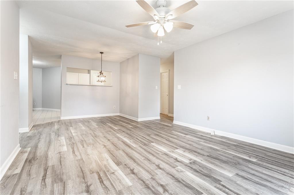 3804 East Stop 10 Road Indianapolis, IN 46237 - Photo 6 of 28 Gallery Image 6
