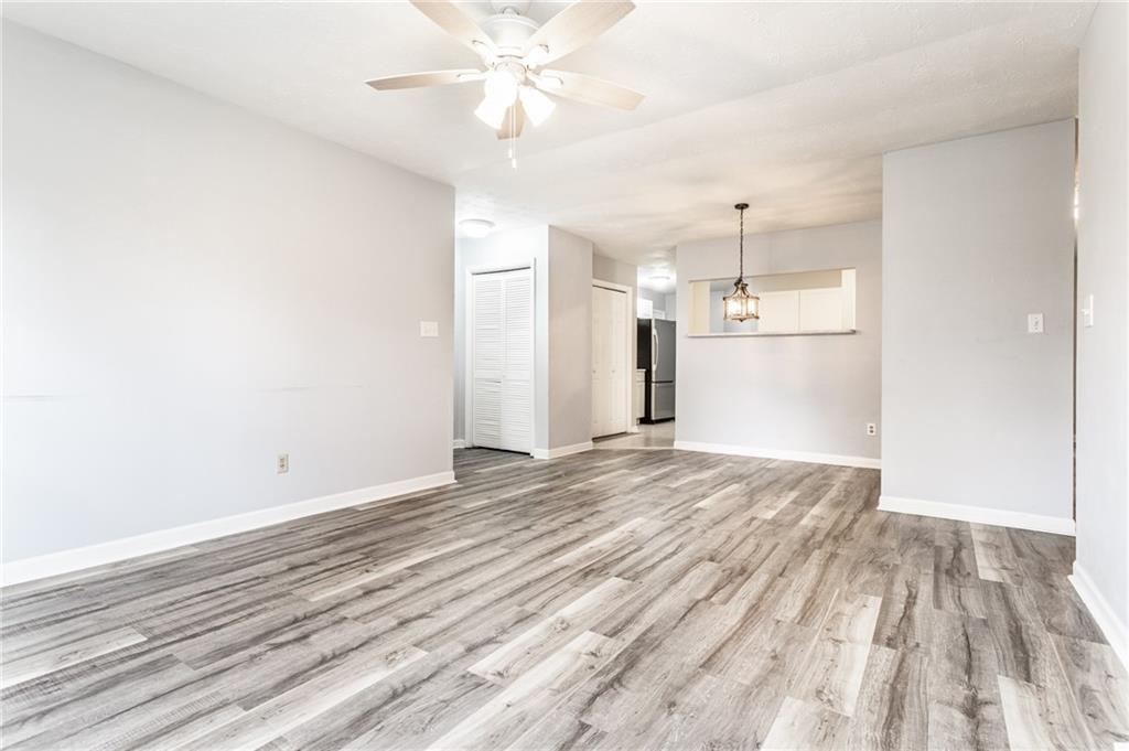 3804 East Stop 10 Road Indianapolis, IN 46237 - Photo 7 of 28 Gallery Image 7