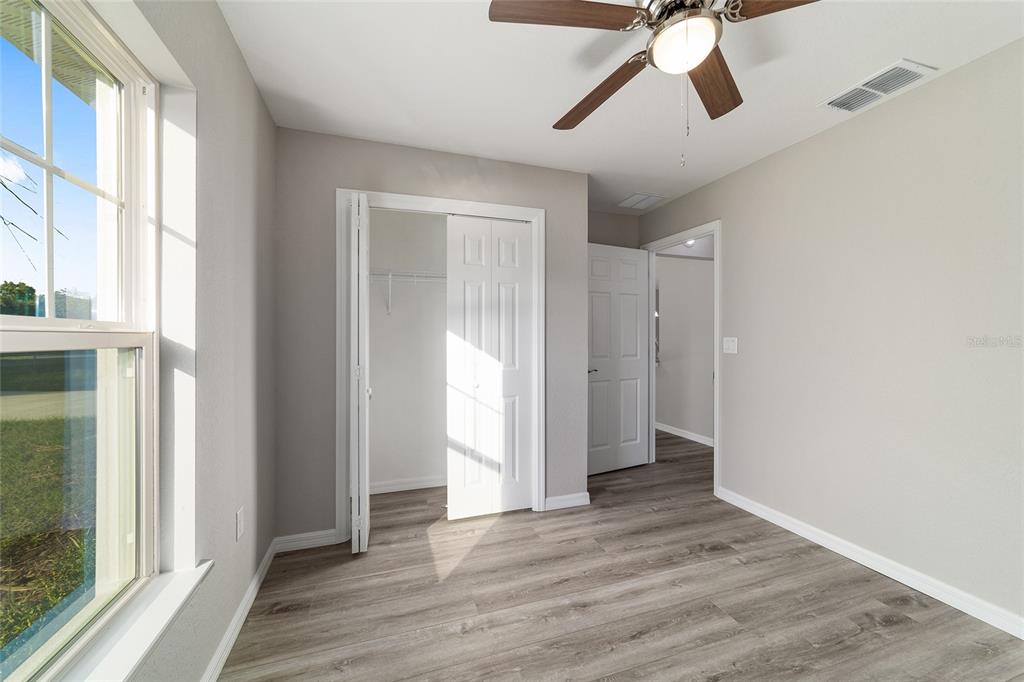 44 Almond Road Ocala, FL 34472 - Photo 30 of 34