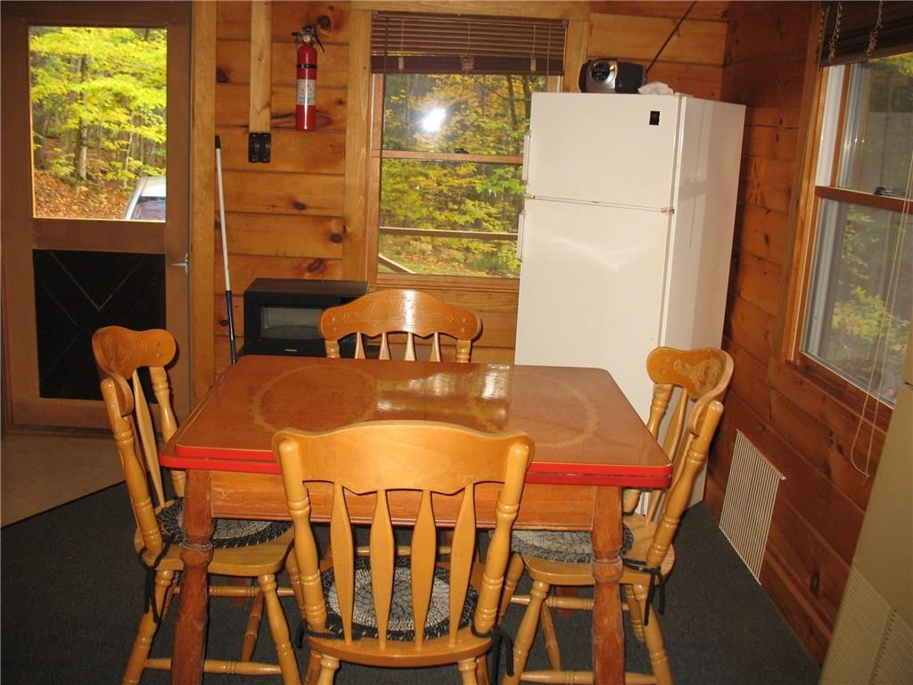 13 Bear Point Road Bowerbank, ME 04426 - Photo 6 of 23 Photo