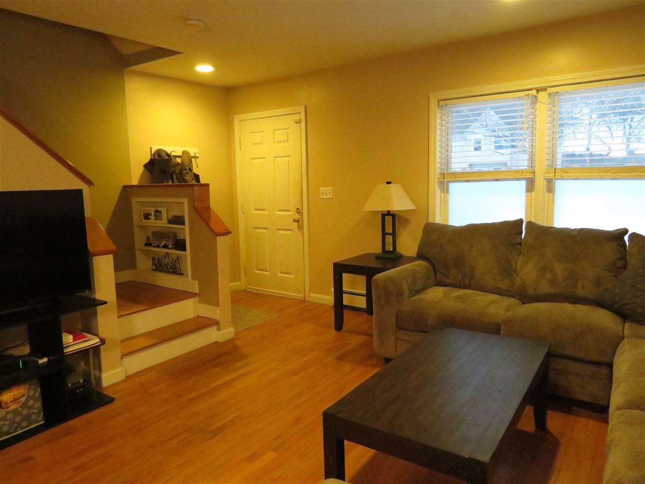 62 Freetown Road, Unit 25 Raymond, NH 03077 - Photo 22 of 29 Gallery Image 22