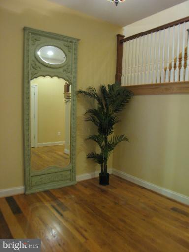 1011 Ridge Road Pylesville, MD 21132 - Photo 14 of 30 Grand Entry Foyer