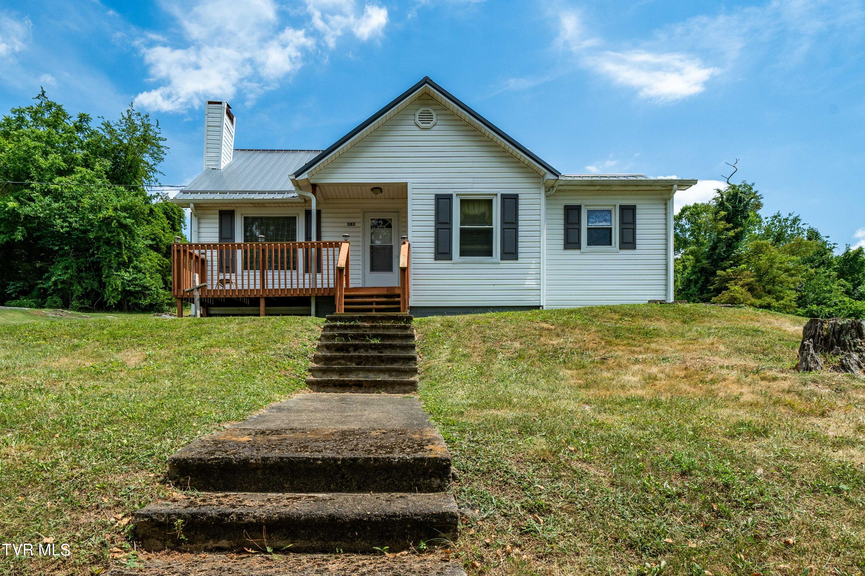 583 Watauga Road Watauga, TN 37694 - Photo 26 of 69 583 Watauga Rd (26 of 70)