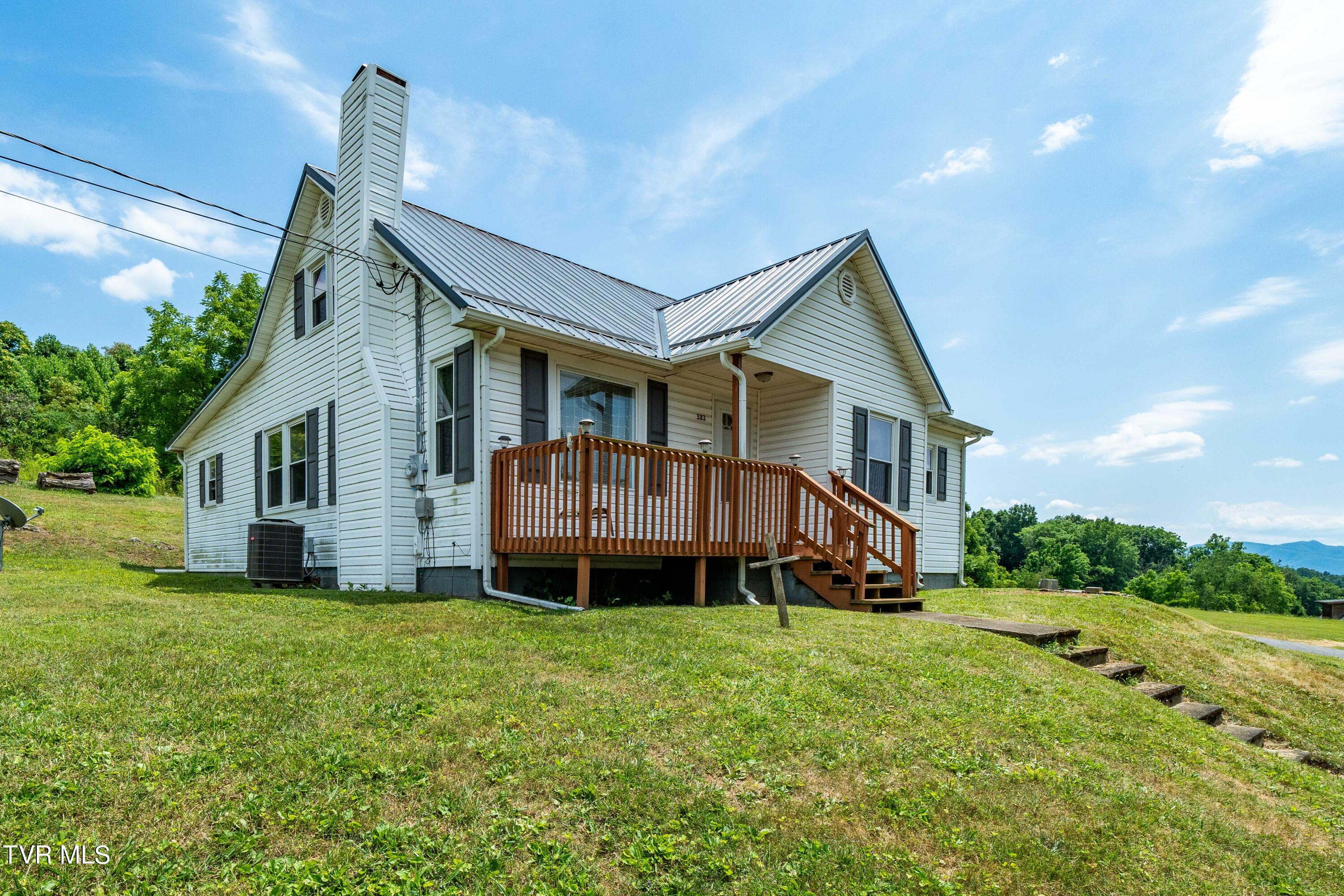 583 Watauga Road Watauga, TN 37694 - Photo 28 of 69 583 Watauga Rd (28 of 70)