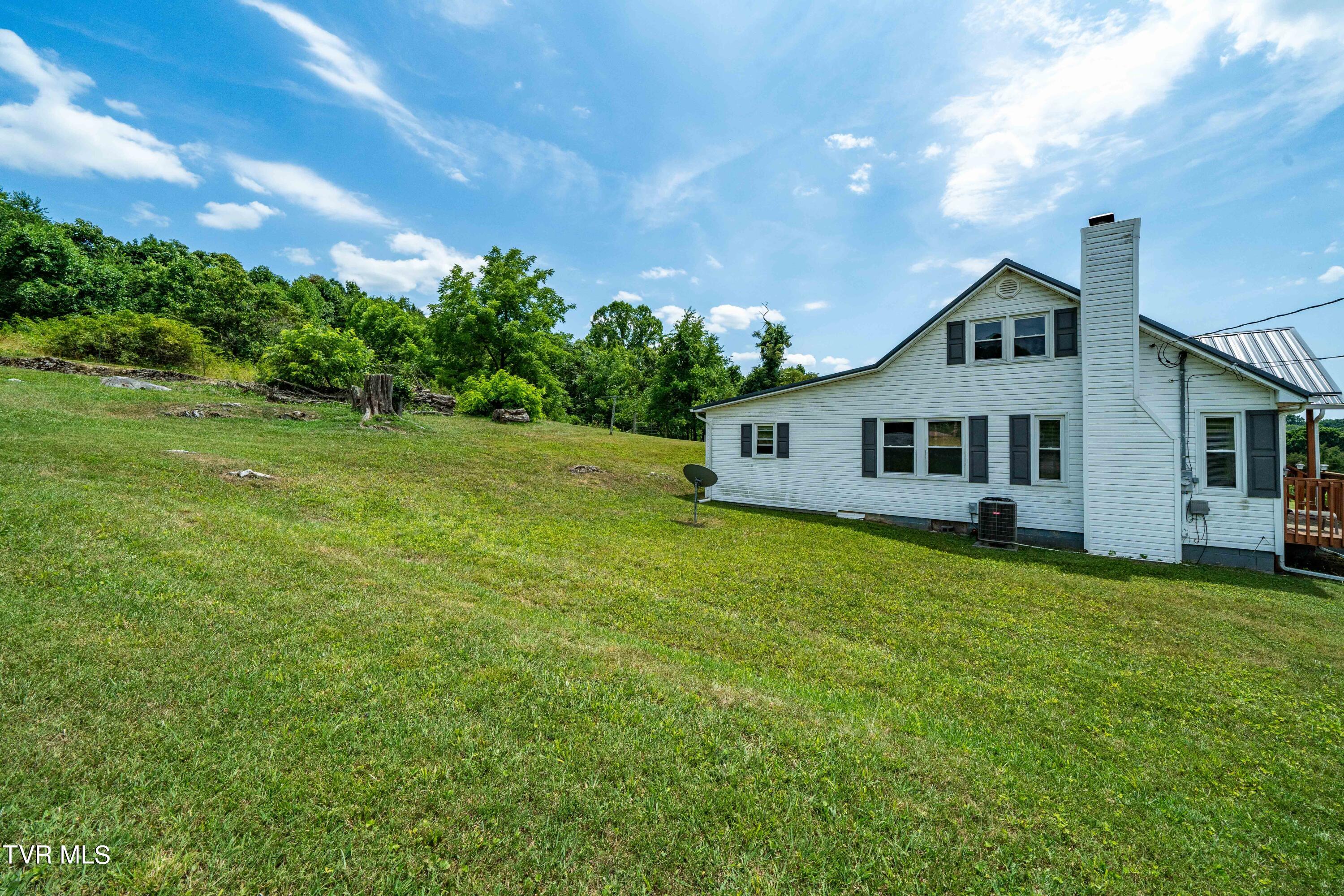 583 Watauga Road Watauga, TN 37694 - Photo 33 of 69 583 Watauga Rd (33 of 70)