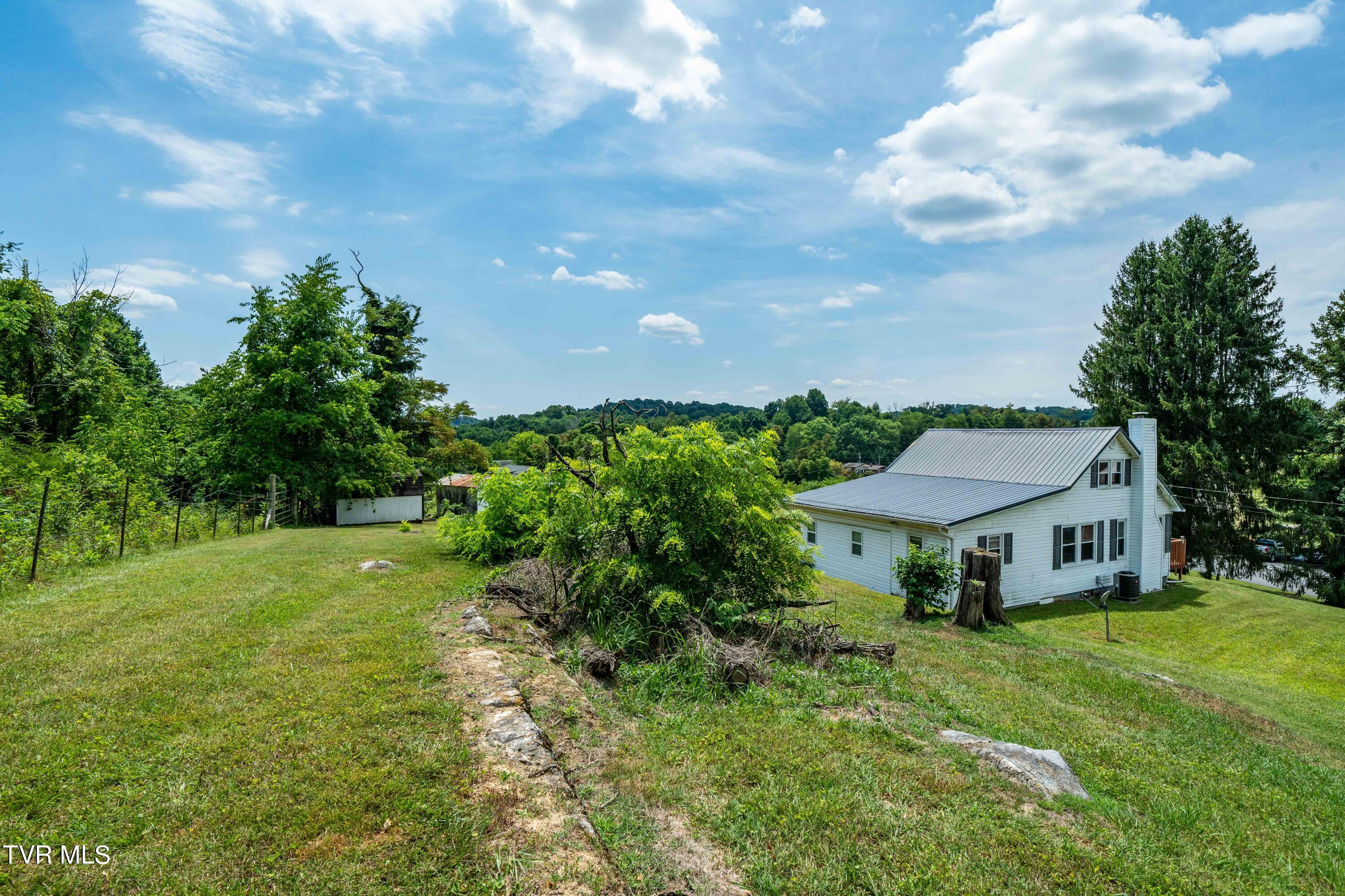 583 Watauga Road Watauga, TN 37694 - Photo 35 of 69 583 Watauga Rd (35 of 70)