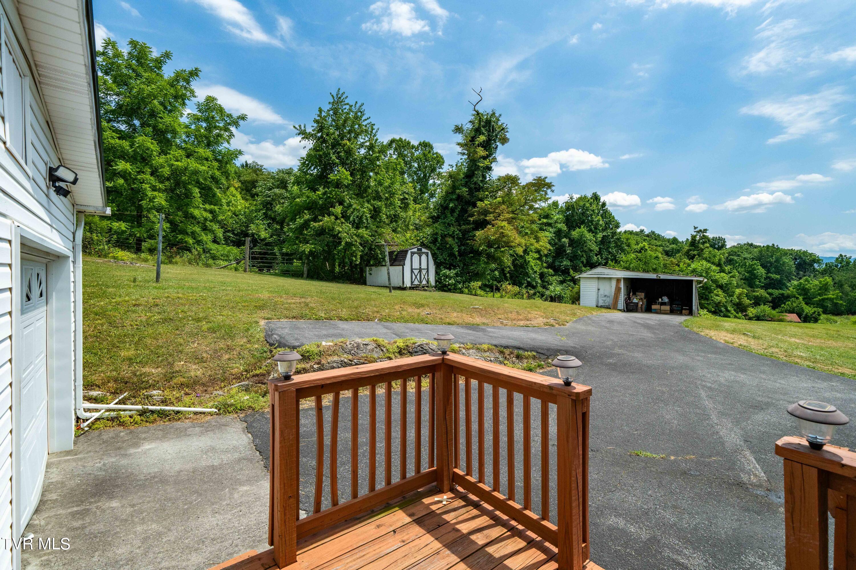 583 Watauga Road Watauga, TN 37694 - Photo 39 of 69 583 Watauga Rd (40 of 70)