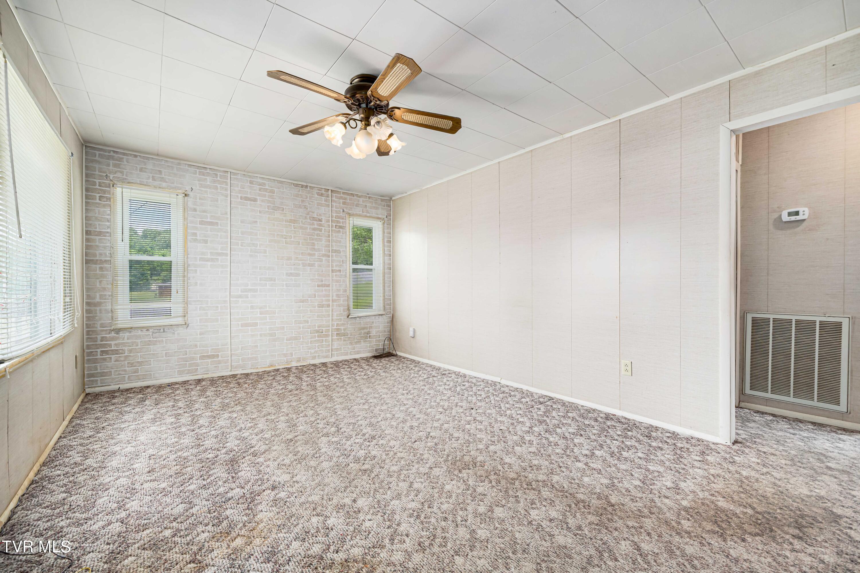 583 Watauga Road Watauga, TN 37694 - Photo 46 of 69 583 Watauga Rd (47 of 70)